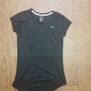 Nike Dri-Fit Shirt